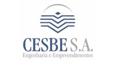Cesbe logo