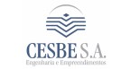 Cesbe Logo