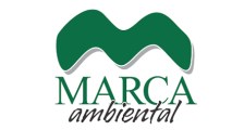 Marca Ambiental