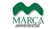 Logo de Marca Ambiental