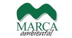 Marca Ambiental Logo
