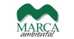 Opiniões da empresa Marca Ambiental Logo