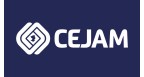 Por dentro da empresa CEJAM Logo