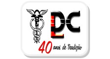 DeLucas Contabilidade logo