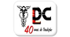 DeLucas Contabilidade Logo