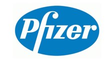 Pfizer