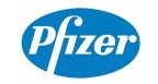 Pfizer Logo