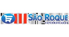 Logo de São Roque Supermercados