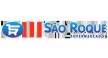 Opiniões da empresa São Roque Supermercados Logo