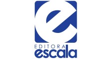 Logo de Editora Escala