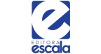 Editora Escala Logo