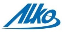 Plásticos Alko logo