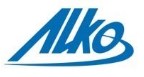 Por dentro da empresa PLASTICOS ALKO LTDA Logo