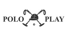 Logo de Polo Play