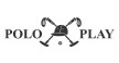 Por dentro da empresa Polo Play Logo