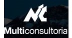 MultiConsultoria Logo