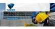 Opiniões da empresa Works construçoes e serviços Logo