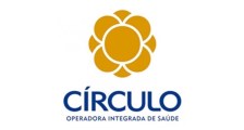 Logo de Círculo Operadora Integrada de Saúde