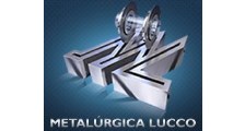 METALURGICA LUCCO LTDA logo