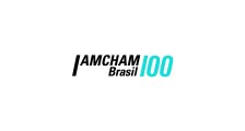 Amcham Brasil