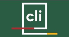 Logo de CLI - Corredor Logística e Infraestrutura