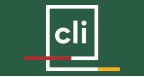 Por dentro da empresa CLI – Corredor Logística e Infraestrutura Logo