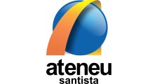 Ateneu Santista logo