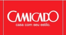 Camicado