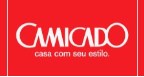 Camicado Logo