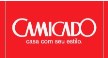 Opiniões da empresa Camicado Logo