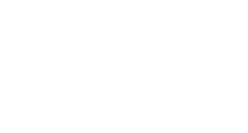 Genesys Informática logo