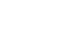 Genesys Informática Logo