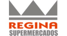 Supermercados Regina