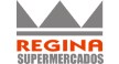 Opiniões da empresa Supermercados Regina Logo