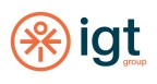 Por dentro da empresa INCLUIRH GESTAO DE TALENTOS Logo
