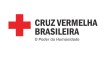 Opiniões da empresa Cruz Vermelha Brasileira Logo