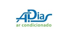 ADIAS Ar Condicionado logo