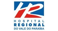 HOSPITAL REGIONAL DO VALE DO PARAIBA