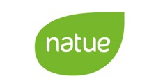 Logo de Natue