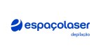 Por dentro da empresa Espaçolaser Logo