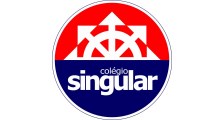 Colégio Singular