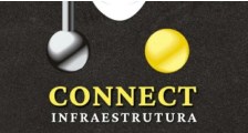 Logo de Connect Infraestrutura Manutencao e Servicos Prediais Ltda