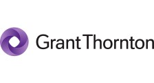 Logo de Grant Thornton Brasil