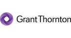 Grant Thornton Brasil Logo
