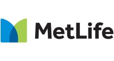 Logo de MetLife Brasil