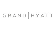 Hotéis Grand Hyatt