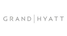 Logo de Hotéis Grand Hyatt