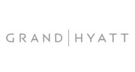 Hotéis Grand Hyatt Logo