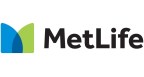 Por dentro da empresa MetLife Logo