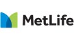 Opiniões da empresa MetLife Brasil Logo
